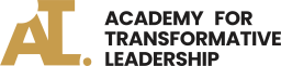 ATL Logo 1